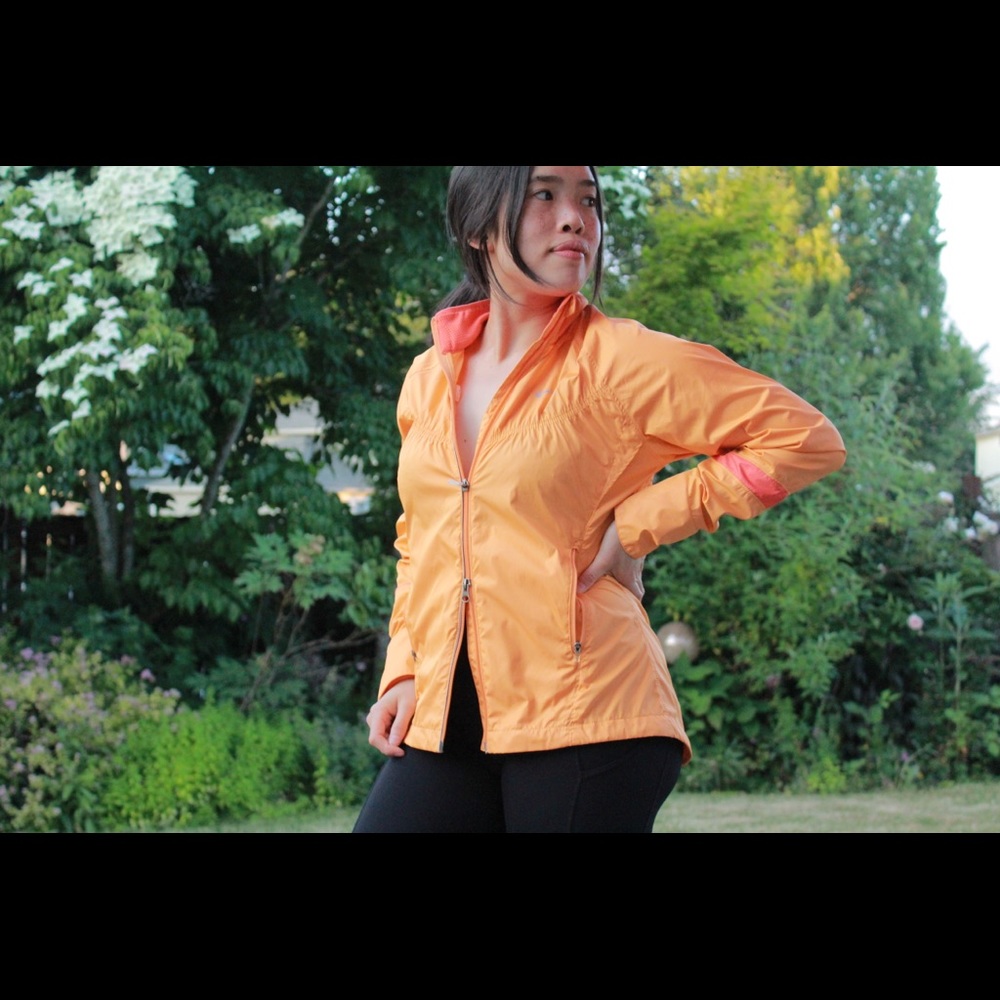 Nike Jacket - Picture 3 of 4